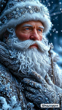 Иванов Юрий 