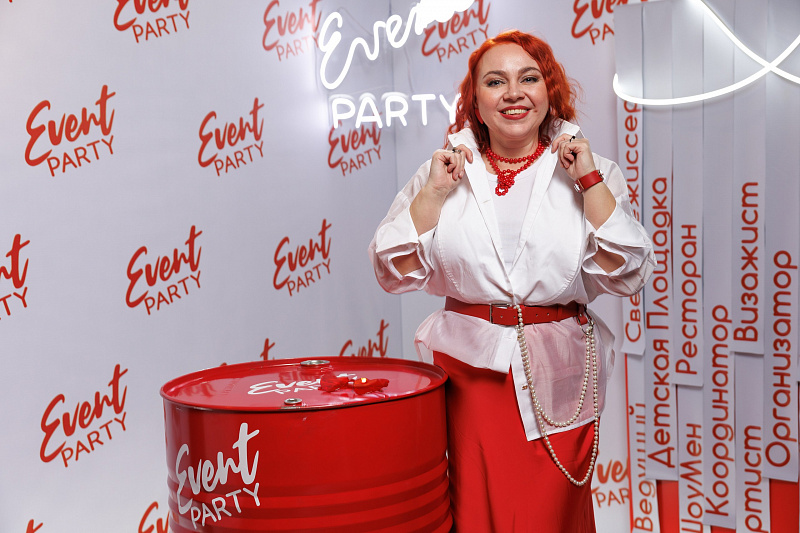 Светлана Кукушкина