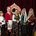 Мельникова Ася